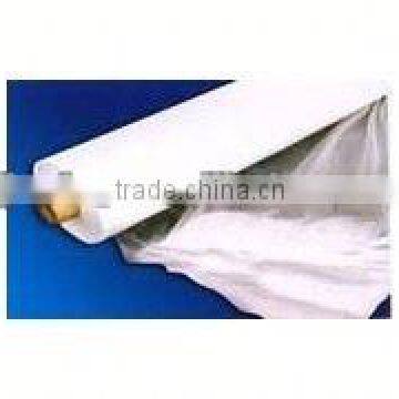 fiberglass insulation