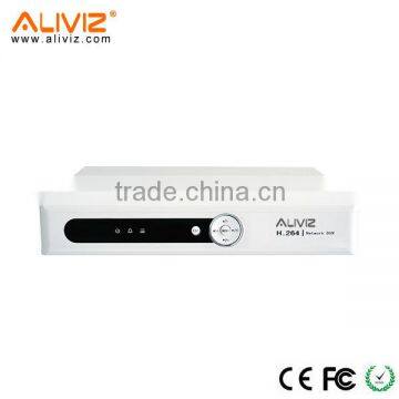 H.264 3G 8 channel D1 DVR mobile phone view DVR