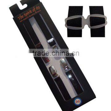 Promotion Gifts