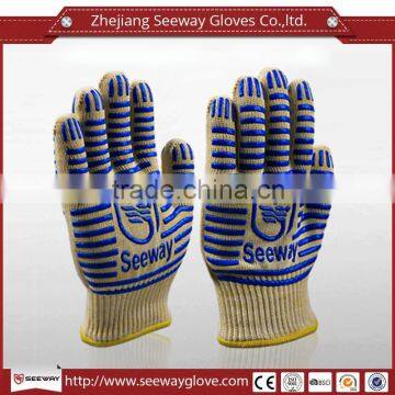 SEEWAY oven mitts oven mitt ove glove