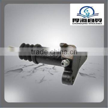 Clutch Slave Cylinder MB670211 MB670210 For Mitsubishi V33