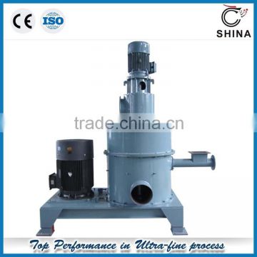 widely used vertical grinding mill series ACM with large capacity