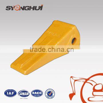 Engineering machiner parts / Bucket teeth excavator accessories