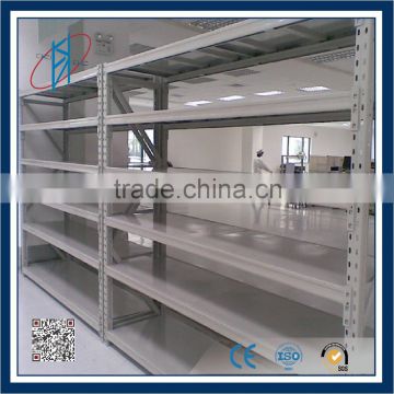 2015 Medium Duty Warehouse Rack/Metal Storage Rack on Hot Selling