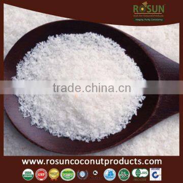 Dried Coconut, Dessicated Coconut, Coconut Product- ROSUN NATURAL PRODUCTS