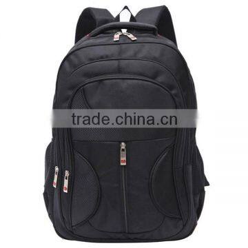 2015 best selling laptop backpack, backpack laptop bags, waterproof laptop backpack