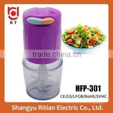 Kitchen appliances plastic bowl making machine wholesale