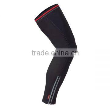 Wholesale Custom Calf Compression Sleeves