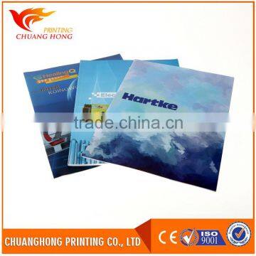 New products on china market best products catalogue printing