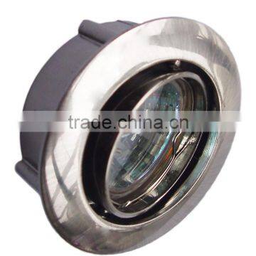 MR11 downlight DL244