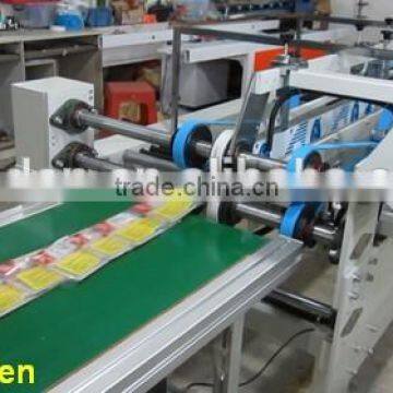 plastic boxes making machine,plastic boxes pasting machine                        
                                                                                Supplier's Choice