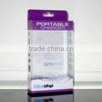 High Speed Plastic Boxes Pasting Machine,PET Boxes Gluing Machine photo-5