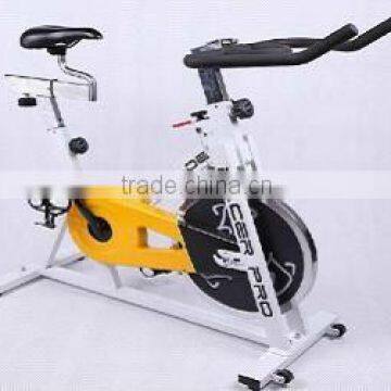 professional manufacturer Hot salse fitness bike ,sport goods, YB-S3000,body building , exercise bike