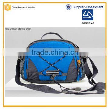 China Suppliers Wholesale Sport Fanny Pack, New Product Bum Bag Made in China photo-3