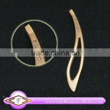 Stainless Tweezer