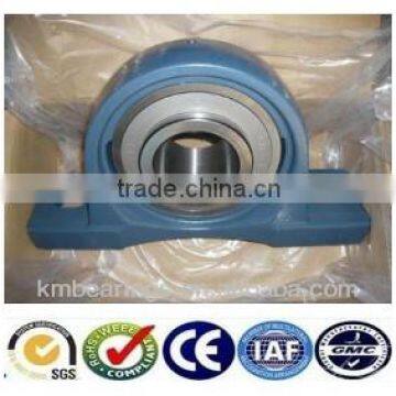 aluminum pillow block bearings