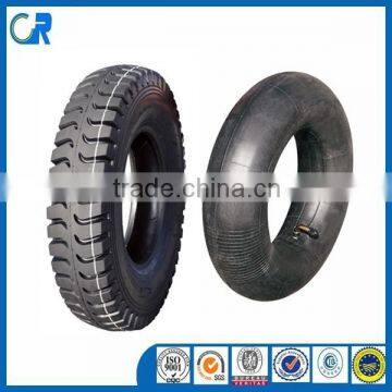 China high quality tyre for motorcycle