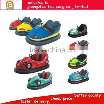 Latest And Hot sellingcar bumper parts, kids bumper car for sale