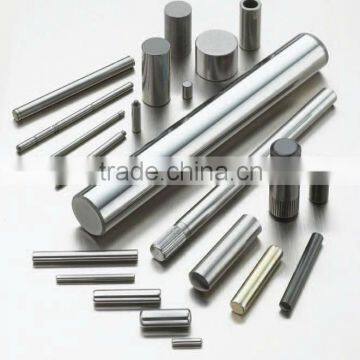 New design tungsten carbide dowel pins