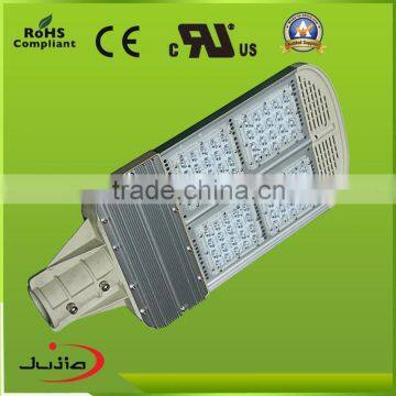 High power street light and best prict COB Street lighting