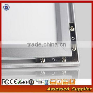 R5A-368AE Square Ceiling Flat Ultra Thin Led 600x600 Ceiling Panel Light photo-4