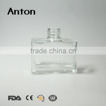 40ml perfume glass bottles manufacturers xuzhou