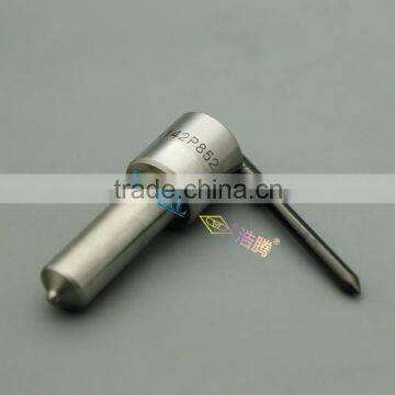 KO-MAT-SU Engine Denso DLLA 142P852 and Nozzle DLLA 142P852 for 0950001211 Injector photo-3