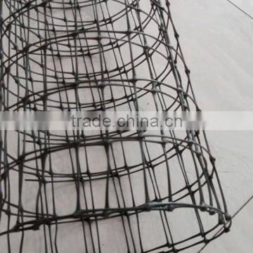 100% Virgin HDPE Deer Fence Netting/mesh photo-2