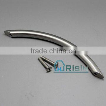 Stainless Steel Furniture Cabinet Handle
