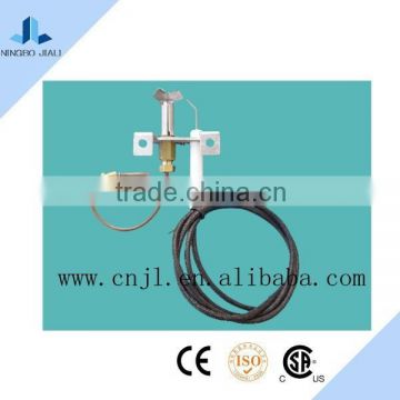 Tradeline Target Type Pilot Burner