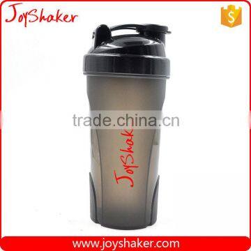 Plastic Shaker Bottle,Custom Protein Shaker,Shaker Bottle BPA Free photo-3