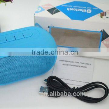 Acme Lighting Manufacturers China, Disco Light Bluetooth WirelessSpeaker photo-4