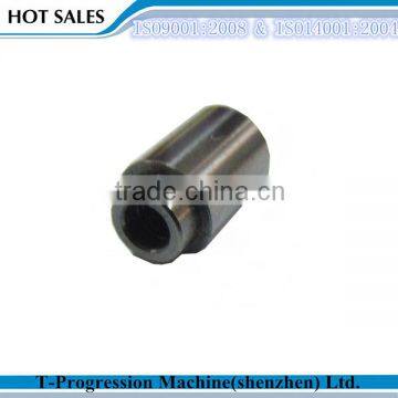 wholesale high quality cnc lathe parts