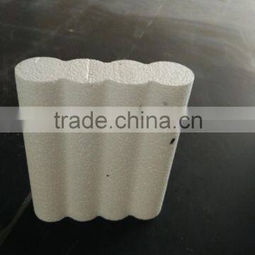 1300*3000*1300mm Eps Hot Wire Cutter photo-5