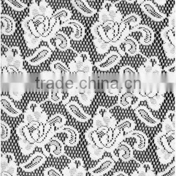 APN4508-2014 Fashion and High Quality Laces in Guangzhou