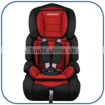 Wholesale high quality safety baby car seat,baby car seat made in china                        
                                                Quality Choice