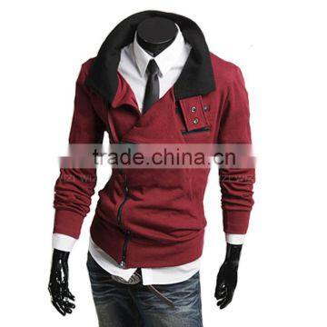 fashion hoodie for promotion