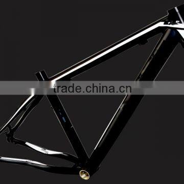 Carbon Bicycle Road Bike Frame,KB Carbon Bike Road Frame, Carbon Fiber Frame