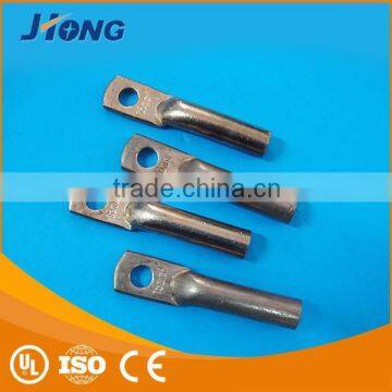 SC Copper Cable Lugs Terminal photo-4