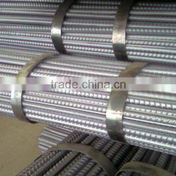 wholesale high quality hrb400 reinforc steel bar, 12mm rebar steel