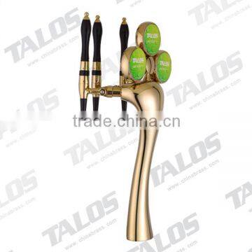 draft beer tower 1037301-22