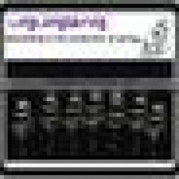 Free Sample Toy Car Spring photo-6