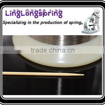 Custom Best-selling Mini Compression Springs photo-4