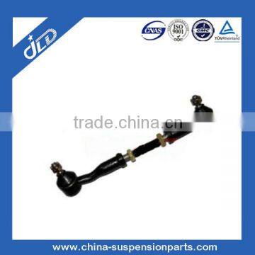 48630-W5025 SS-4120 steering tie rod end assembly for SUNNY