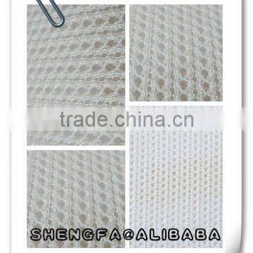 3d Spacer Air Mesh Fabric for Office Chair