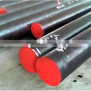 Steel Supplier X210Cr12 DIN1.2080 Cr12 Steel Price Per Ton photo-4