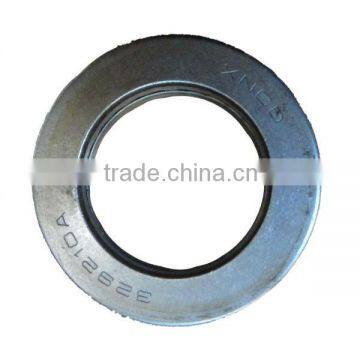 Tapered roller bearing for Beiben truck