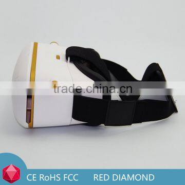 vr box user manual vr box 2 vr virtual reality wireless bluetooth headset