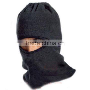 Best Price Anti-dust,Windproof 3 Styles Protection Warmth Hat For Winter Outdoor UsedUsed