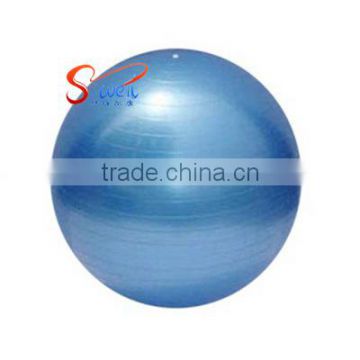 Eco PVC Swiss Ball